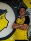 Avatar Bild