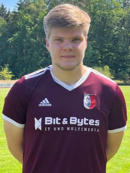 Avatar Bild für Jannes Penkert