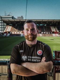 Avatar Bild für Björn Clemens