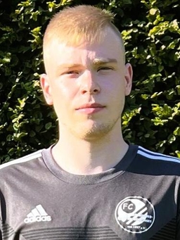Avatar Bild für Jan-Lukas Hohmeier