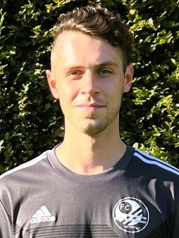 Avatar Bild für Jannis Keibel
