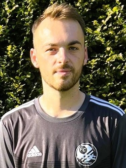 Avatar Bild für Pascal Siermann