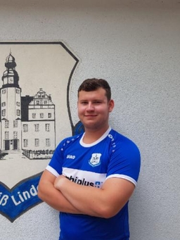 Avatar Bild für Max Hebestreit