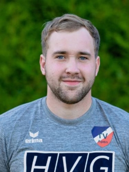 Avatar Bild für Tim Volkmann