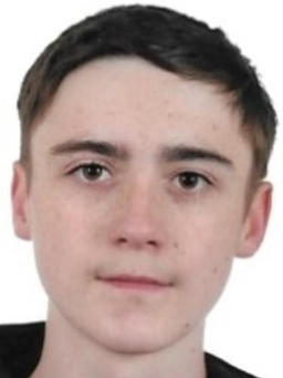 Avatar Bild für Emil Dachner