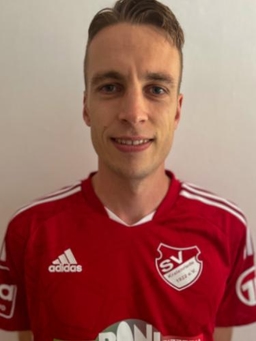 Avatar Bild für Rene Helmke
