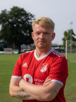 Avatar Bild für Martin Böhrer