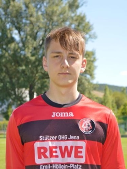 Avatar Bild für Tim Kühnert