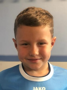 Avatar Bild für Aaron Große