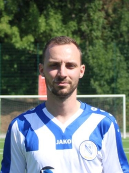 Avatar Bild für Philipp Encarnacao