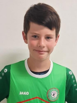 Avatar Bild für Jesper Müller