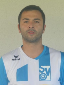 Avatar Bild für Francesco Fazio