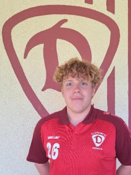 Avatar Bild für Justin Blomann