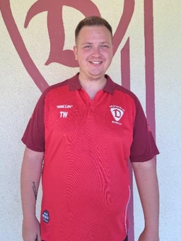 Avatar Bild für Benjamin Halbeisen