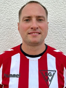 Avatar Bild für Stefan Mehlhorn