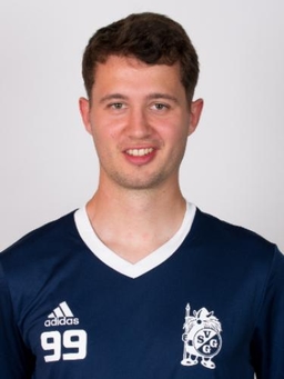 Avatar Bild für Leon Eberwein