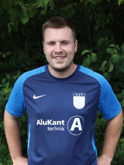 Avatar Bild für Jan-Niklas Tertel