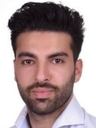 Avatar Bild für Profilbild