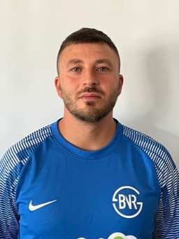 Avatar Bild für Guiliano Maione