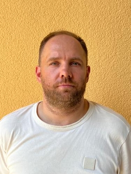 Avatar Bild für Mathias Semmler