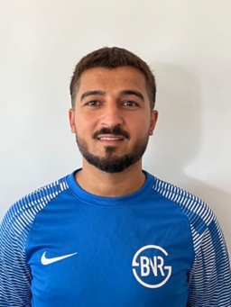 Avatar Bild für Delil Sincar