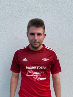 Avatar Bild für Jannis Werner