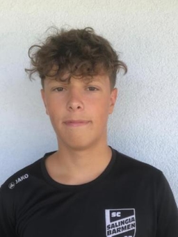 Avatar Bild für Till Matteo Offermanns