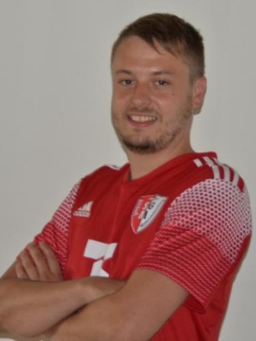 Avatar Bild für Pascal Klotz