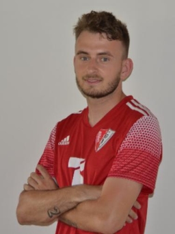 Avatar Bild für Max Schütz