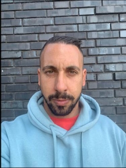 Avatar Bild für Sezer Badur