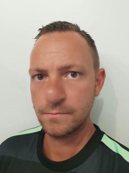 Avatar Bild für Marian Klauck