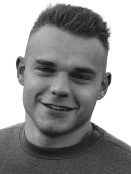 Avatar Bild für Arno Maes