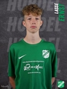 Avatar Bild für Profilbild