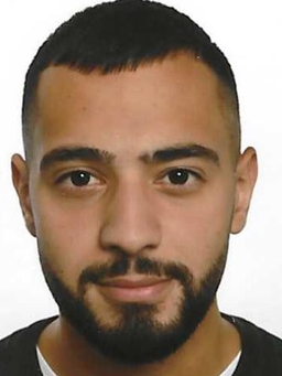 Avatar Bild für Mert Kaan Celik