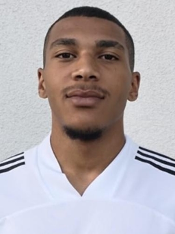 Avatar Bild für Joel Pele-Bada