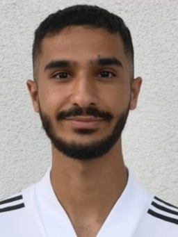 Avatar Bild für Devin Bozdag