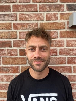 Avatar Bild für Marco Scheffke