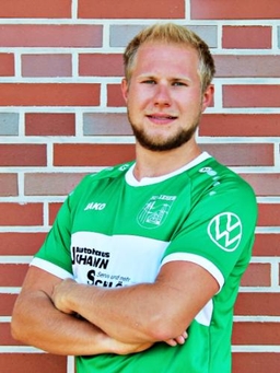 Avatar Bild für Philipp Hegemann