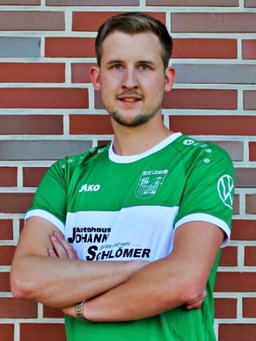 Avatar Bild für Alex Overberg
