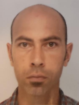 Avatar Bild für Sven Thal