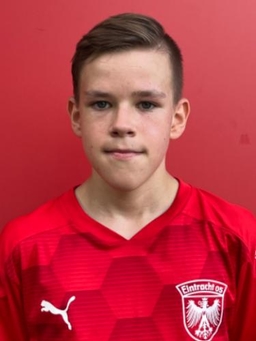 Avatar Bild für Felix Lang