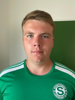 Avatar Bild für Kay Diekmann