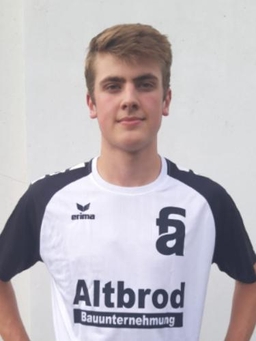 Avatar Bild für Mathis Lüttecke