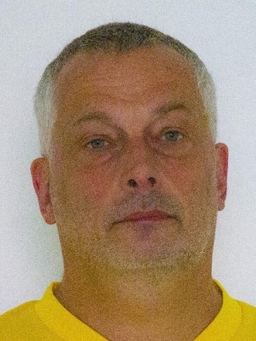 Avatar Bild für Torsten Stelzer