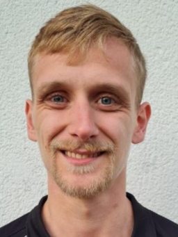 Avatar Bild für Erik Fiebig
