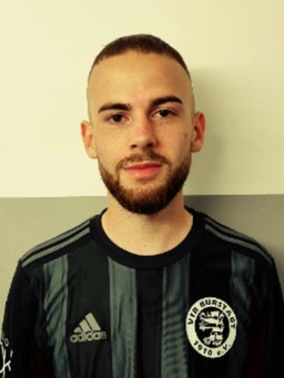 Avatar Bild für Marcel Furgol