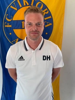 Avatar Bild für Dario Hellermann