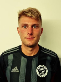 Avatar Bild für Nico Marsch