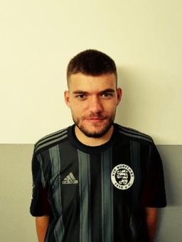 Avatar Bild für Bleon Parduzi