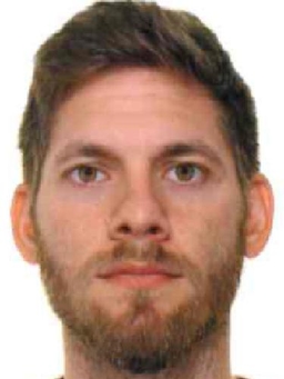 Avatar Bild für Savas Gedikli